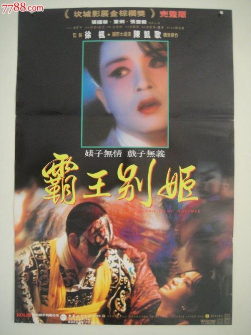 勒佐卡拉布里亚地中海大学证书