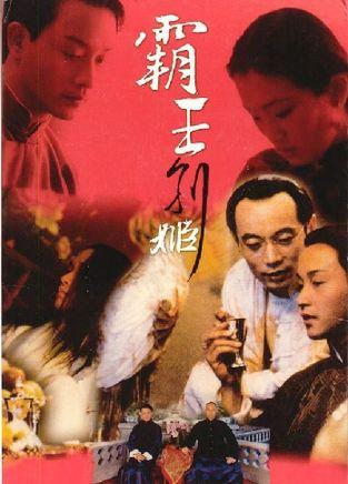 库拉索大学 Art diploma